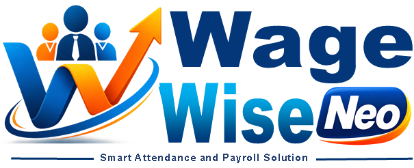 WageWise Neo
